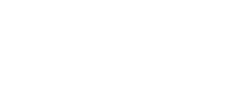 spacefactory logo